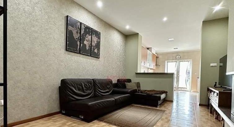 3 bedroom house, Vila do Conde