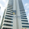 Fully Fitted office in HDS tower with 6 months free rental.