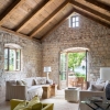we have all kinds of country houses