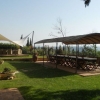 Villa De Luxe 19 Pieces Poggibonsi, Tuscany, Italy