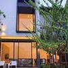 PERFECT Modern Pool house for SALE...