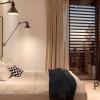 Palma. New building. Apartments. Coming soon. Best equipment.