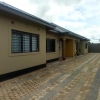 3bedrooms by 2semi detached Apartments for sale