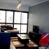 Ultra Modern apartment for rent furnished