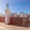 Penthouse am Golfplatz Son Quint in Palma by