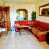 FANTASTIC APARTMENT WITH 3 BEDROOMS A 300M FROM THE BEACH