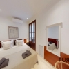That can not be. A townhouse with vacation rental license in La Lonja. But.