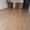 Studio With Big Balcony In Full Facility Building International City Phase 2