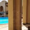 Luxury Apartment available for sale