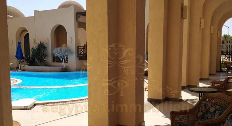 Luxury Apartment available for sale