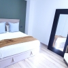 FOR RENT - Nordic style apartment in Portixol