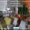 Beautiful house for sale, Pueblo de Valle de Bravo, Mexico
