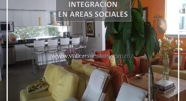 Beautiful house for sale, Pueblo de Valle de Bravo, Mexico