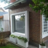 Sale of House 3 BEDROOMS