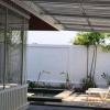 Pool villa for rent Soi Nong Hin /pattaya
