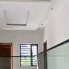 Lekki beautifully designed luxury detached duplex