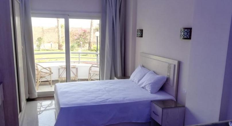 For sale - Furnished studio 