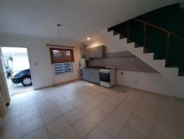 DUPLEX RENT IN NEUQUÉN