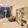 For rent :Riviera Wongamat Beach.