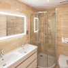 3 BEDROOMS 2 BATHROOMS £2,500 pcm LUXURY RENTAL OPPORTUNITY! IMPERIAL OCEAN PLAZA GIBRALTAR