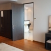 Ocean Portofino Luxury Apartment for SALE!
