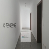 ZABBAR - 3 BEDROOM APARTMENT