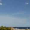 Apartments with sea and marina views - FOR RENT