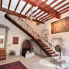 Character House For Sale in Carcassonne area,  South of France
