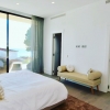 FOR RENT - Superb new villa project in Sol de Mallorca