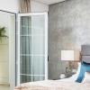 Luxury Apartment For Sale