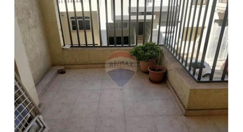 Luqa - Ready to Move into Apartment