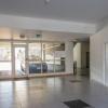 Sunny and panoramic positioning, in elegance and comfort, Semicentral
