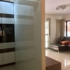 Baan Fha Greenery, 3 Bedrooms