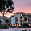 Apartment located in Tulum perfect to invest!