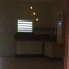 Walking distance to the University, Nice 1 bedroom Apartment
