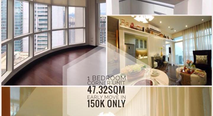 Twin oaks place condominium units