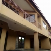 Three bedrooms apartment for rent