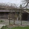 Bulgarian house for sale ready to move