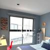 AGATA MODEL HOUSE FOR SALE