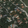 PLOT FOR SALE IN ATHENS - IN EXCELLENT AREA!!!
