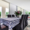 Purism PUR. Bright architect villa in Port de Pollenca. Design at every turn.