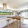 Sant Llorenc. Finca in a modern country style. Very stylish. With its own vineyard.