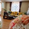 With terrace and gazebo, also suitable for two families, Codlea, Brasov
