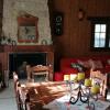 A very special farm is for sale