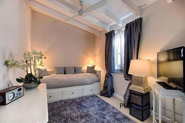 Calvia - To cuddle. You feel it.