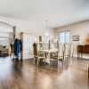 GORGEOUS ONE STORY HOME LOCATED IN THE HIGHLY DESIRABLE GATED COMMUNITY OF APPALOOSA CANYON
