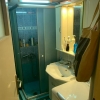 ANO PETRALONA apartment