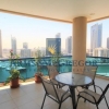 Largest 3BR Luxury Home In Dubai Marina