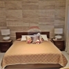 A beautiful terraced house in Qormi Highly finished and parly furnished 3 bedroom
