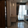 ACADIA BEACH CONDO AND RESORT 1 bed for sale